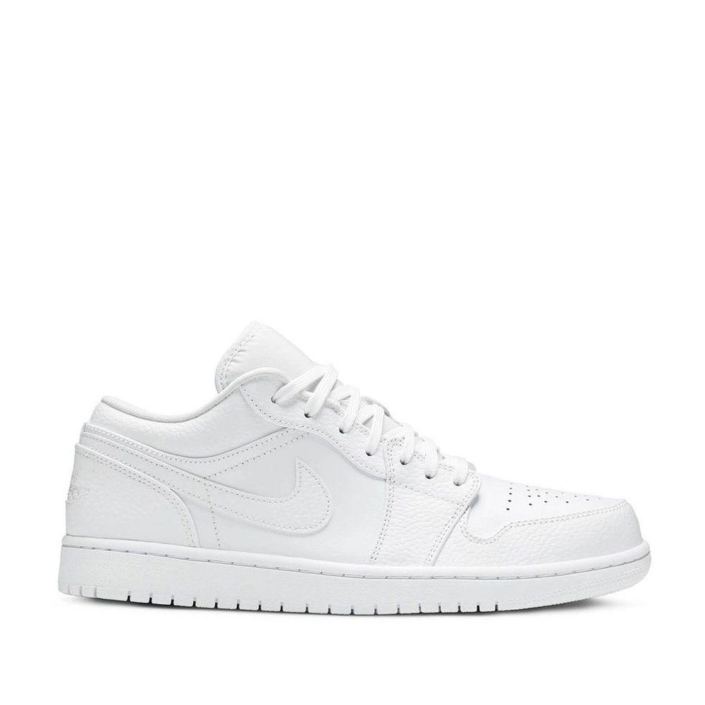 Nike Air Jordan 1 Low 553558 130